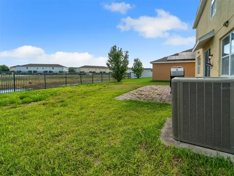 624 Sardinia Circle Davenport FL 33837