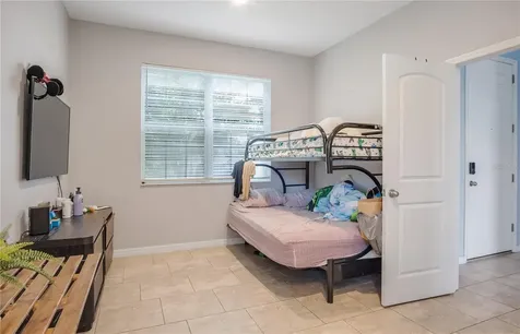 624 Sardinia Circle Davenport FL 33837