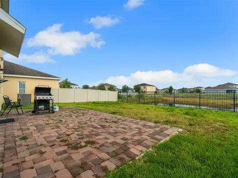 624 Sardinia Circle Davenport FL 33837