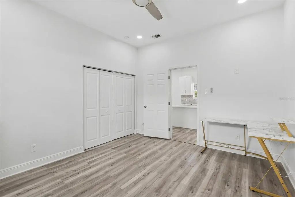 2506 W Main Street Tampa FL 33607
