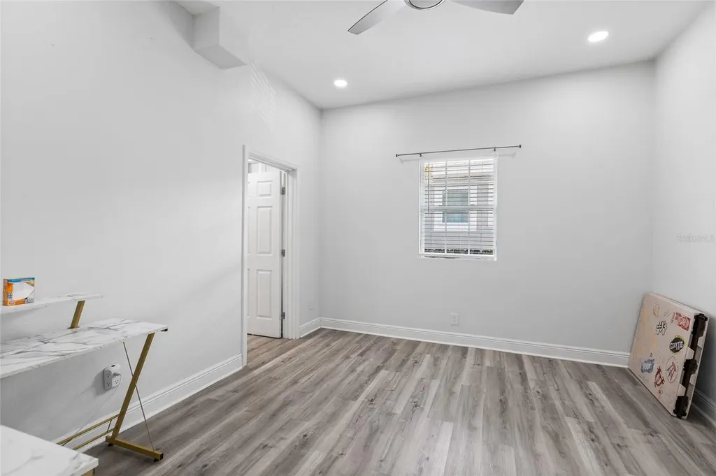 2506 W Main Street Tampa FL 33607