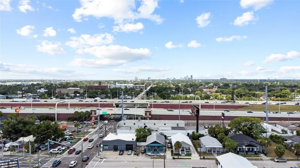 2506 W Main Street Tampa FL 33607