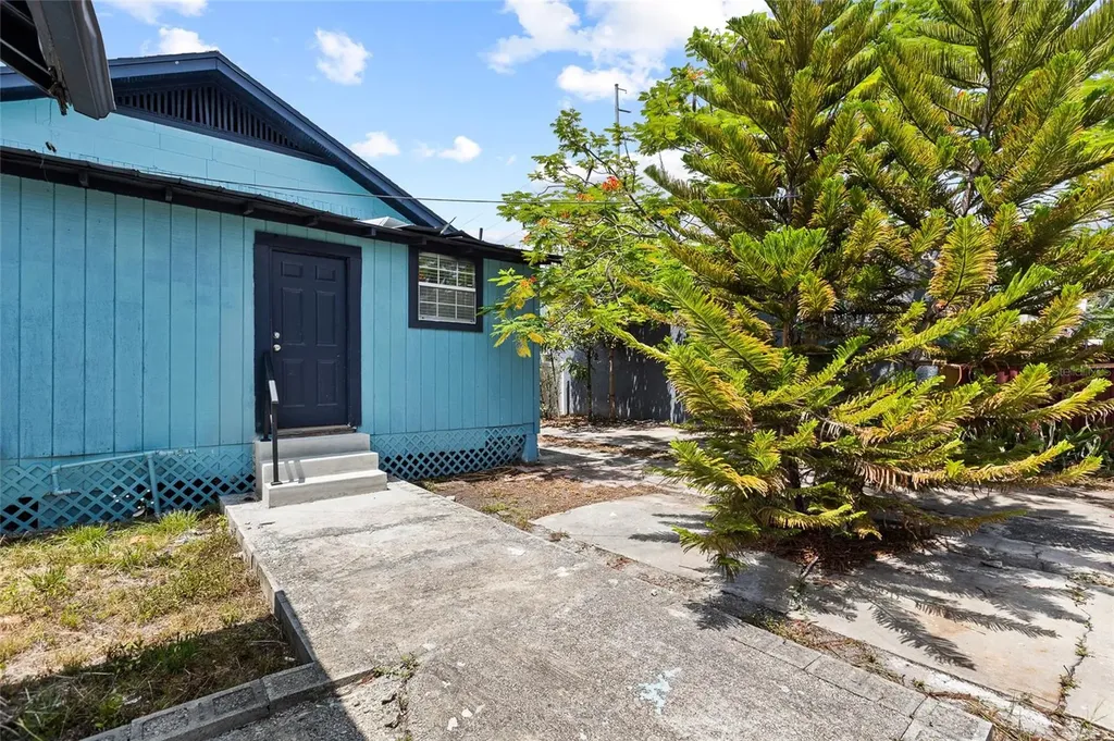 2506 W Main Street Tampa FL 33607