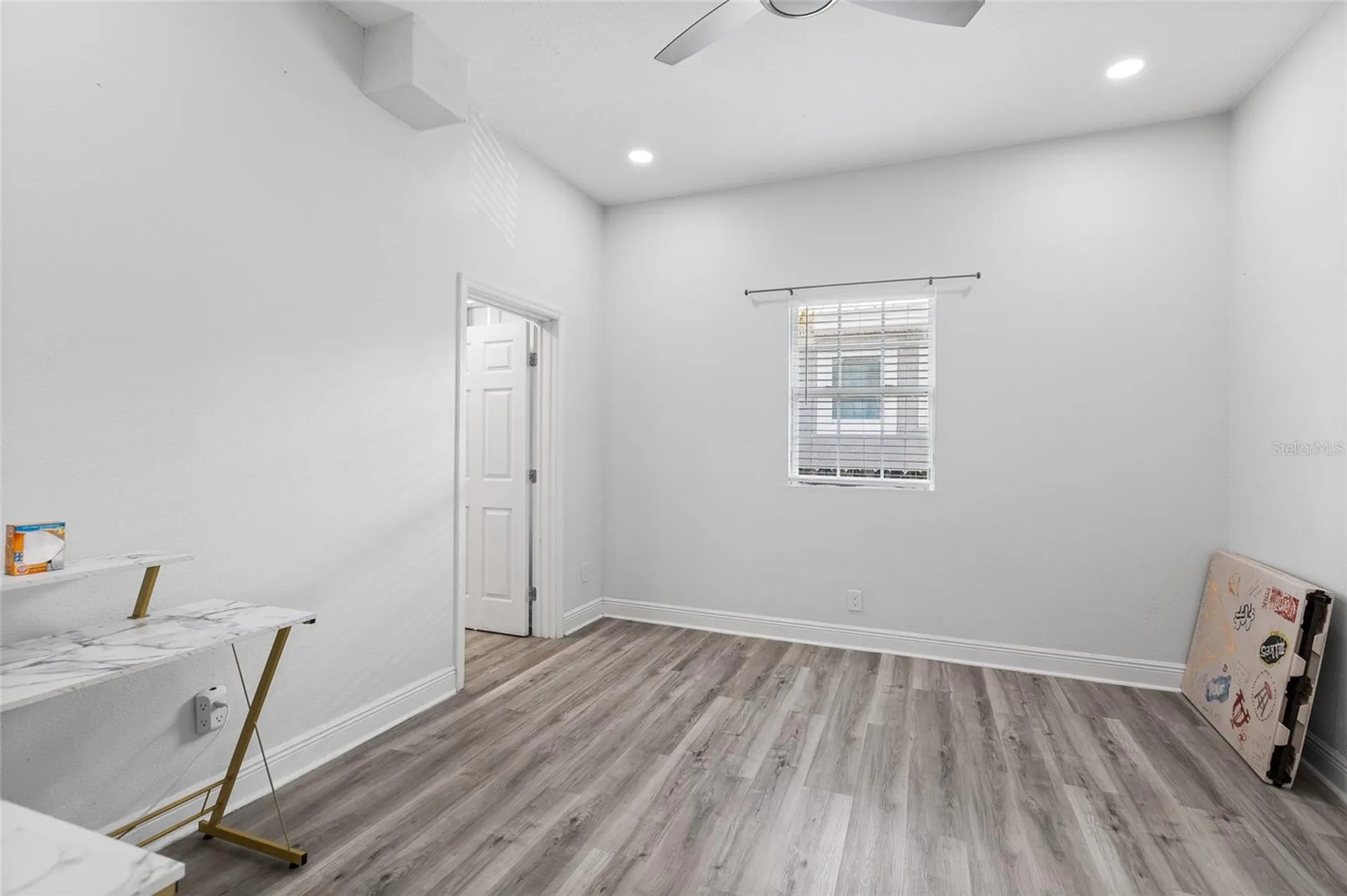 2506 W Main Street Tampa FL 33607