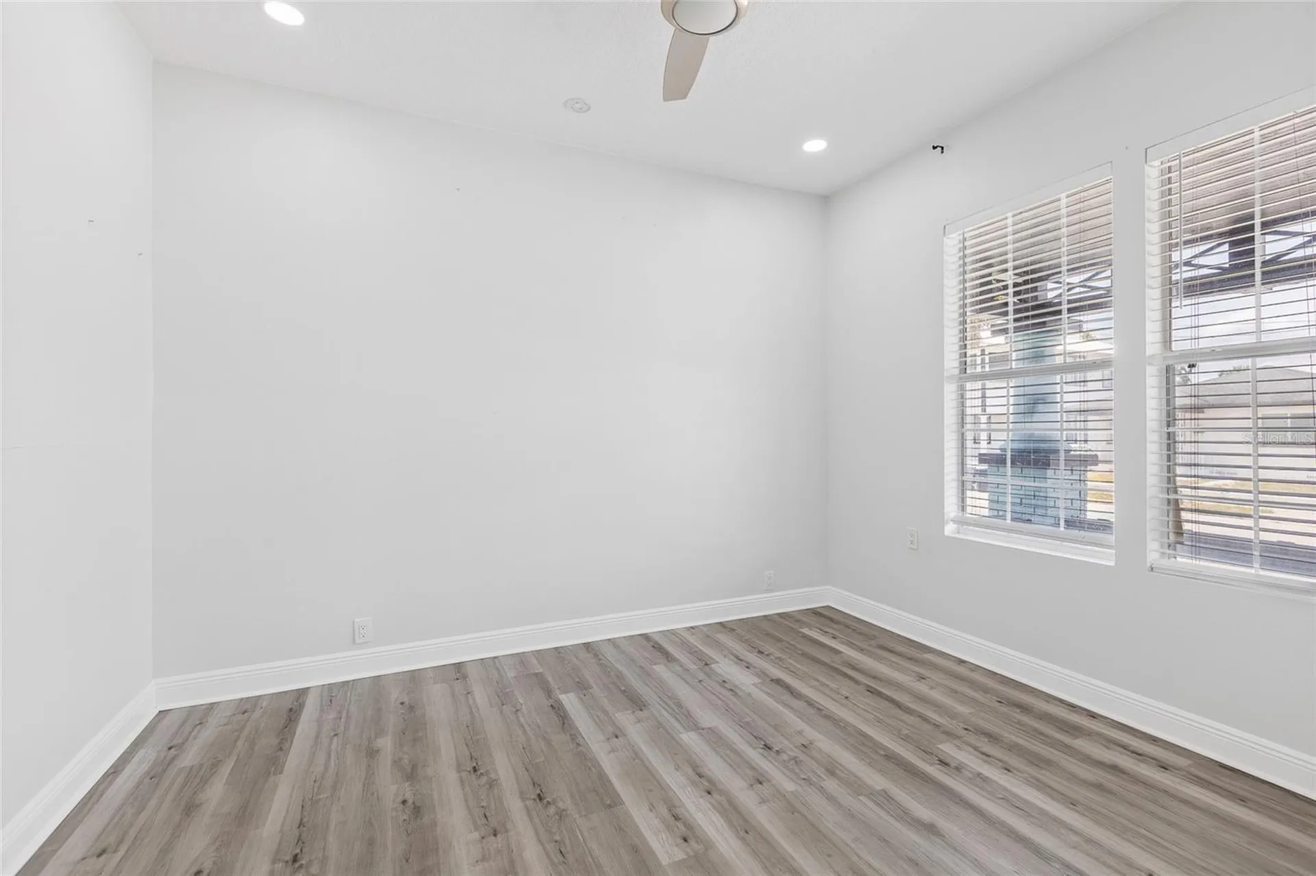 2506 W Main Street Tampa FL 33607