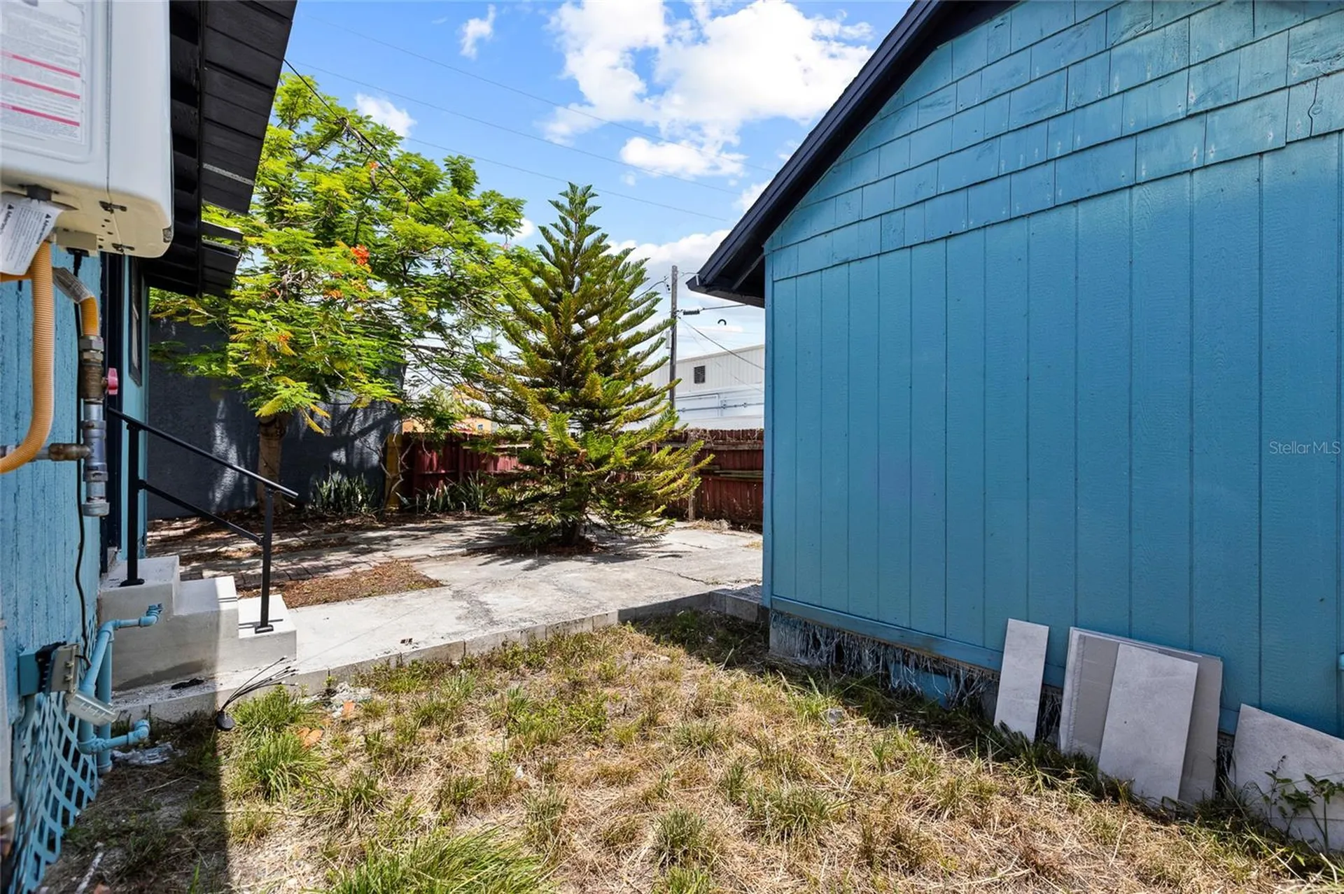 2506 W Main Street Tampa FL 33607