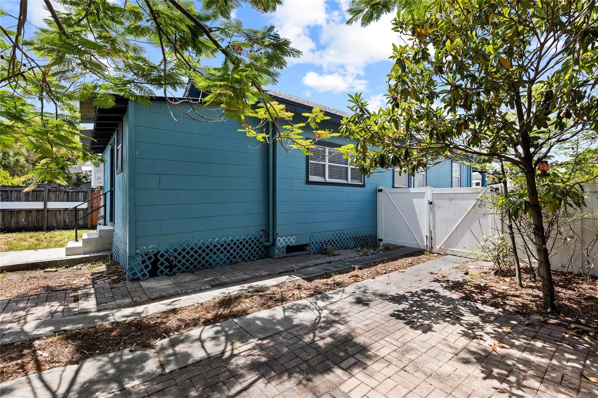 2506 W Main Street Tampa FL 33607