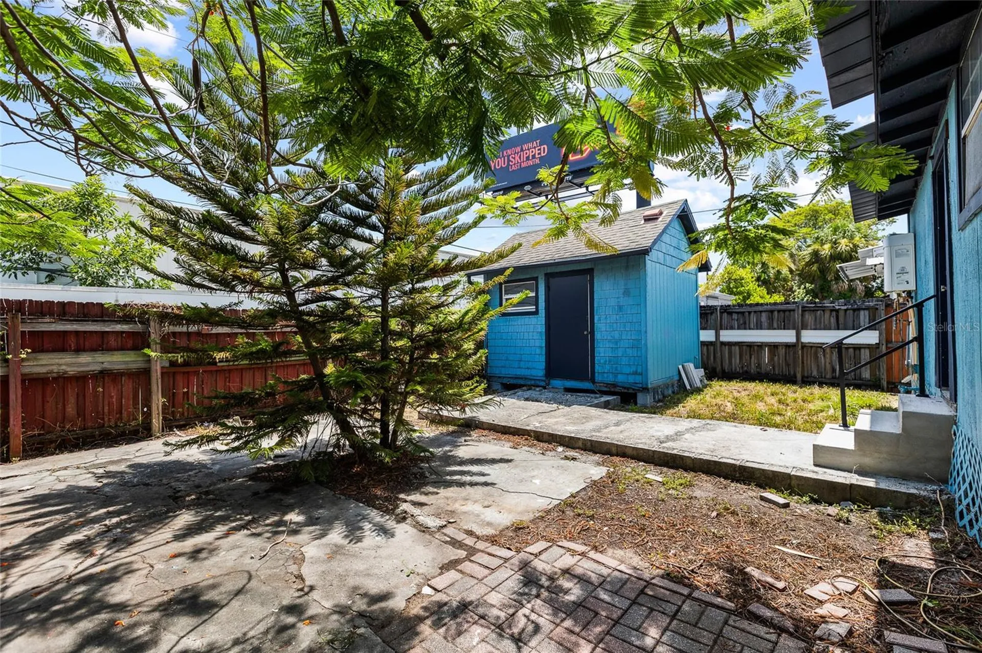 2506 W Main Street Tampa FL 33607