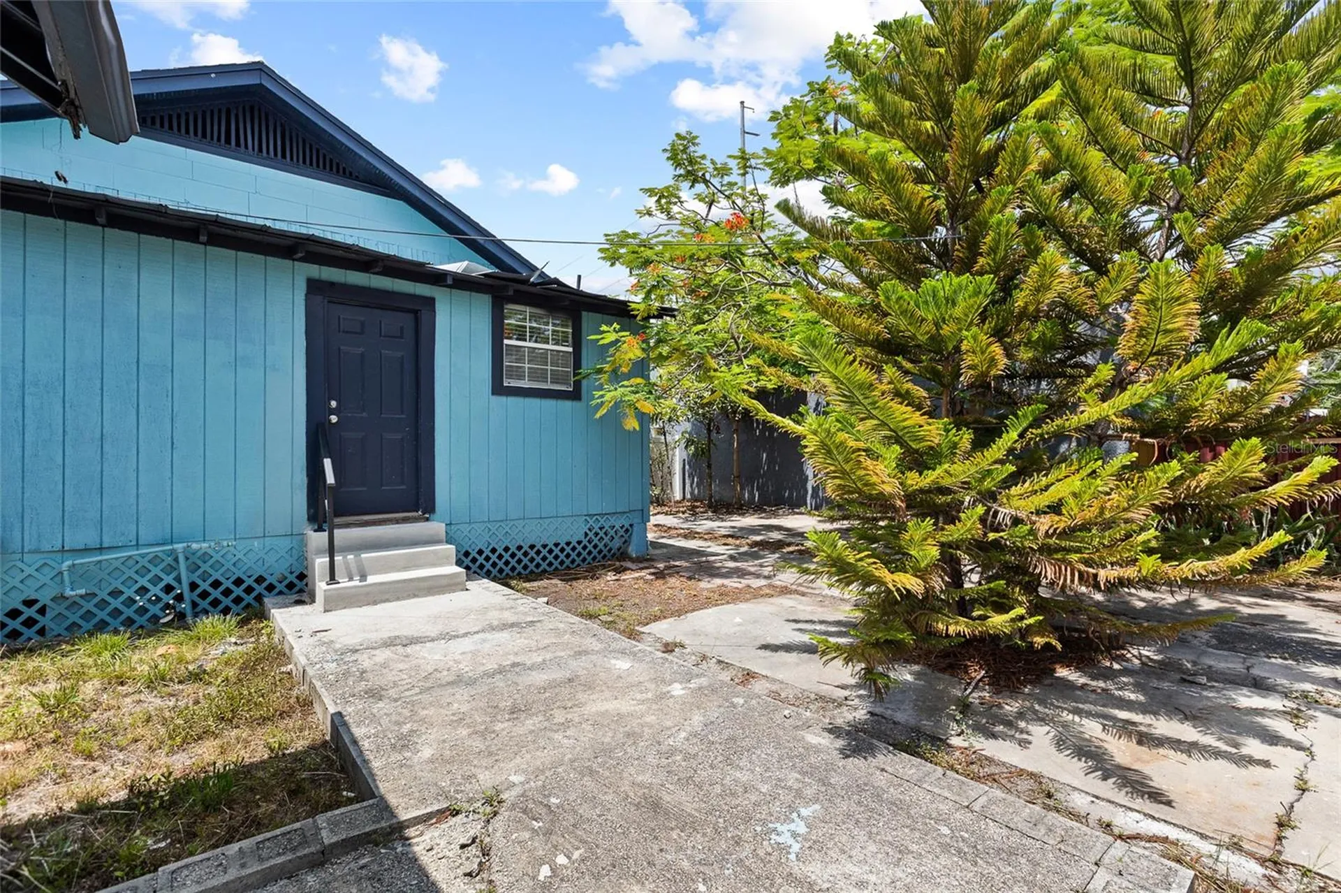 2506 W Main Street Tampa FL 33607