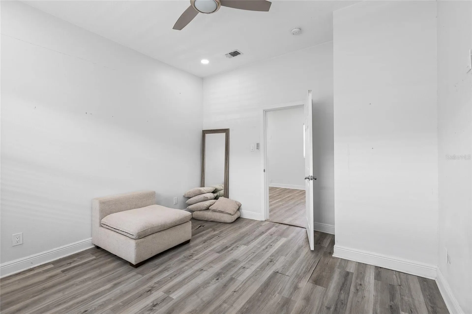 2506 W Main Street Tampa FL 33607