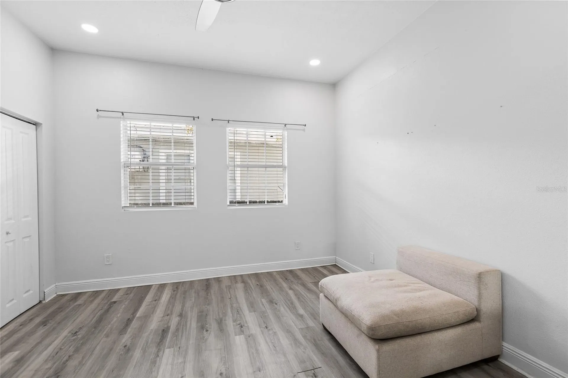 2506 W Main Street Tampa FL 33607