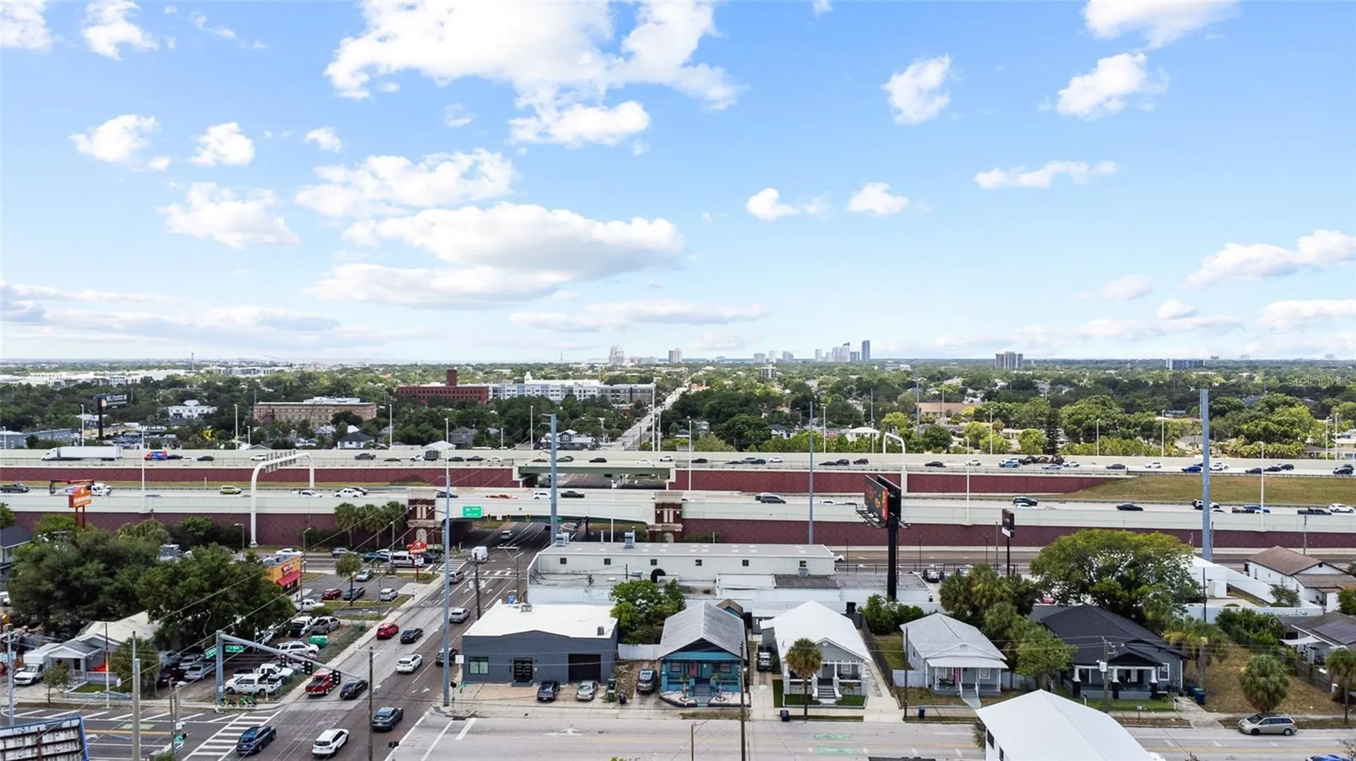 2506 W Main Street Tampa FL 33607