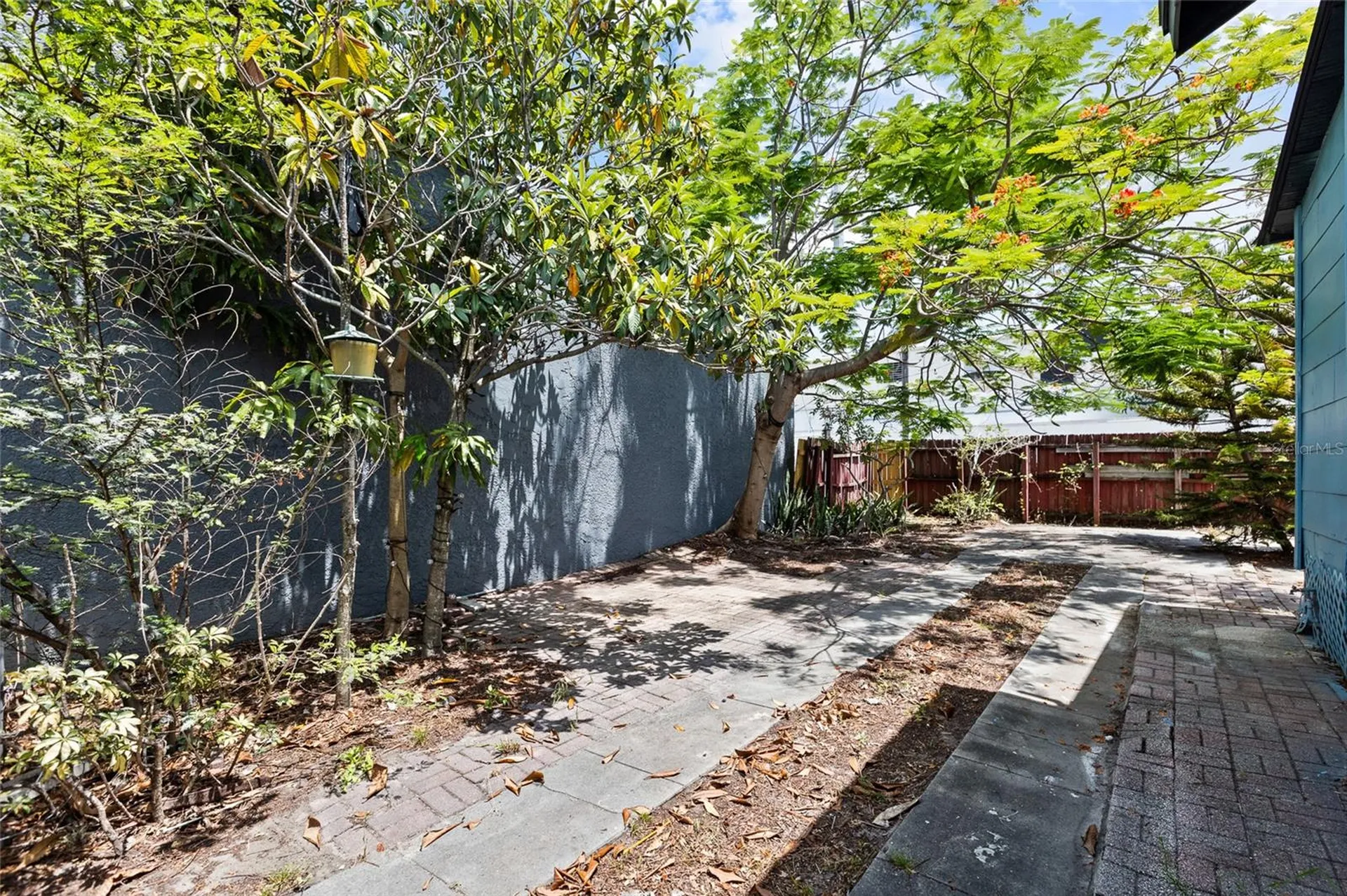 2506 W Main Street Tampa FL 33607