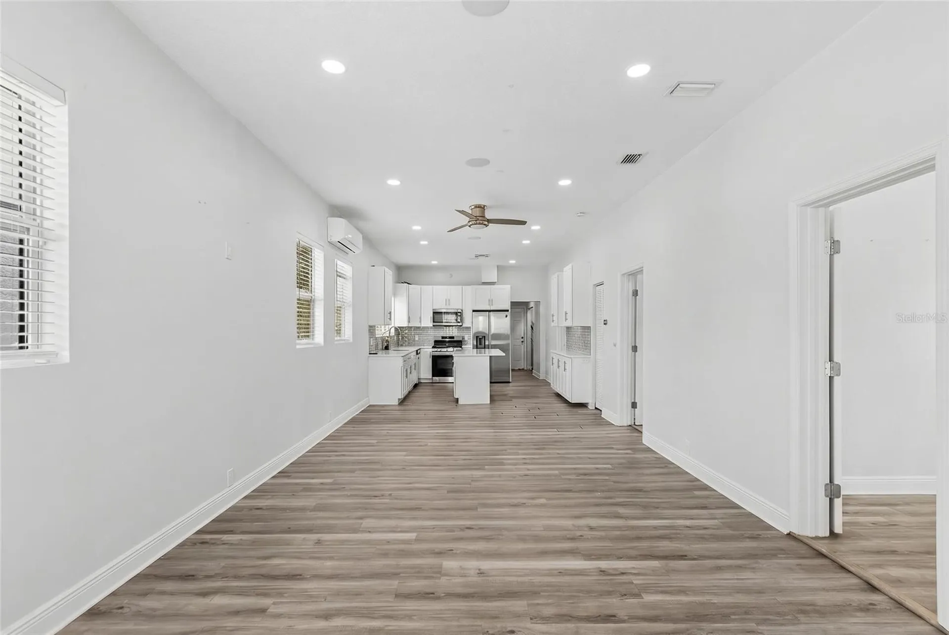 2506 W Main Street Tampa FL 33607