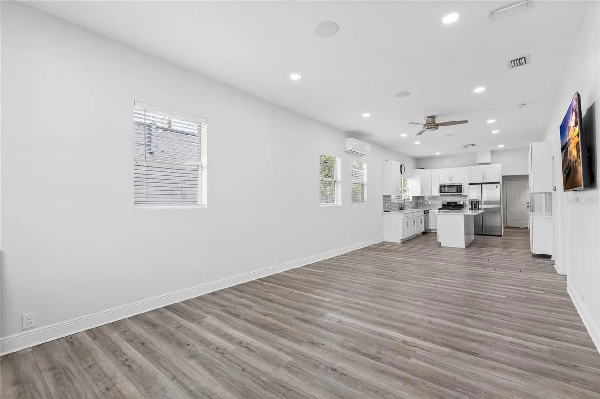 2506 W Main Street Tampa FL 33607