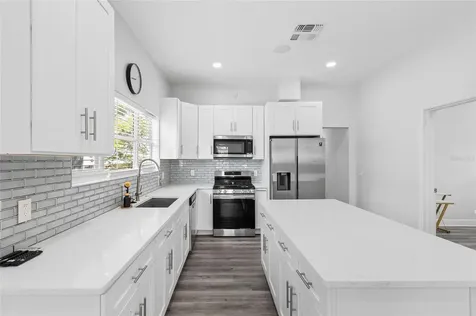 2506 W Main Street Tampa FL 33607
