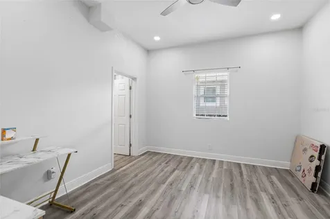 2506 W Main Street Tampa FL 33607