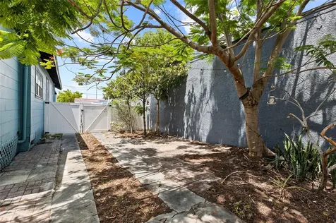 2506 W Main Street Tampa FL 33607