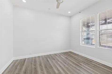 2506 W Main Street Tampa FL 33607