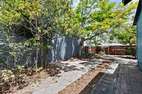 2506 W Main Street Tampa FL 33607