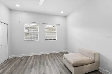 2506 W Main Street Tampa FL 33607