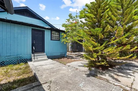 2506 W Main Street Tampa FL 33607