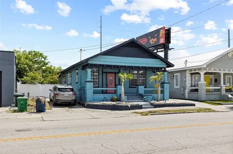 2506 W Main Street Tampa FL 33607