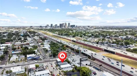 2506 W Main Street Tampa FL 33607