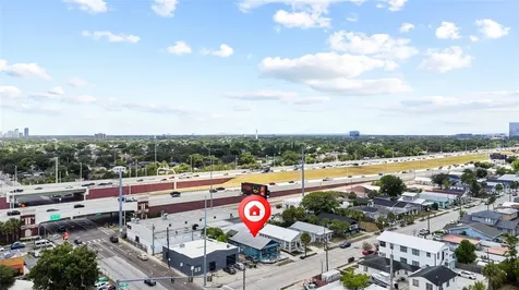 2506 W Main Street Tampa FL 33607