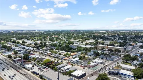 2506 W Main Street Tampa FL 33607
