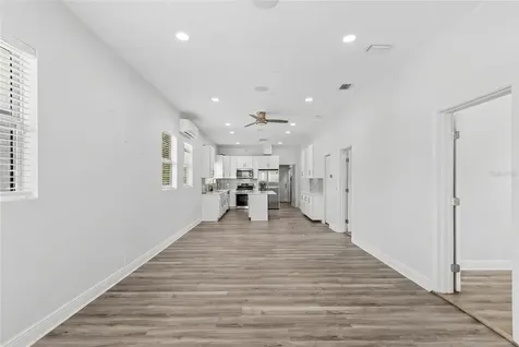 2506 W Main Street Tampa FL 33607