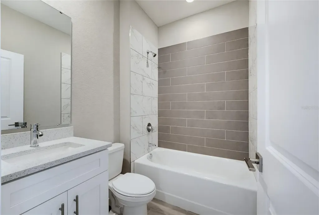 806 Colville Drive Kissimmee FL 34759