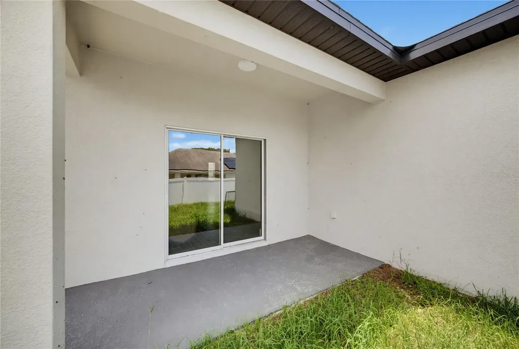 806 Colville Drive Kissimmee FL 34759