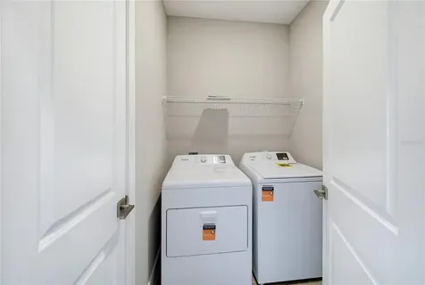 806 Colville Drive Kissimmee FL 34759