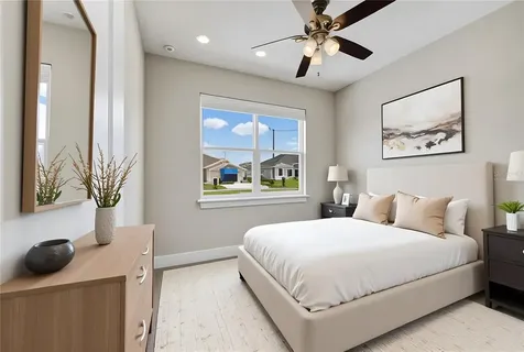 806 Colville Drive Kissimmee FL 34759