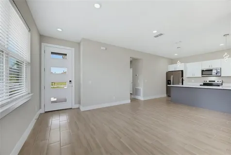 806 Colville Drive Kissimmee FL 34759