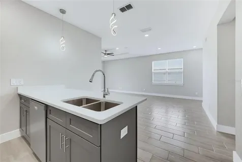 806 Colville Drive Kissimmee FL 34759