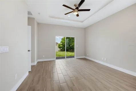 806 Colville Drive Kissimmee FL 34759