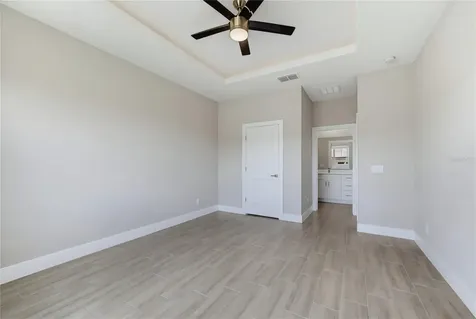 806 Colville Drive Kissimmee FL 34759