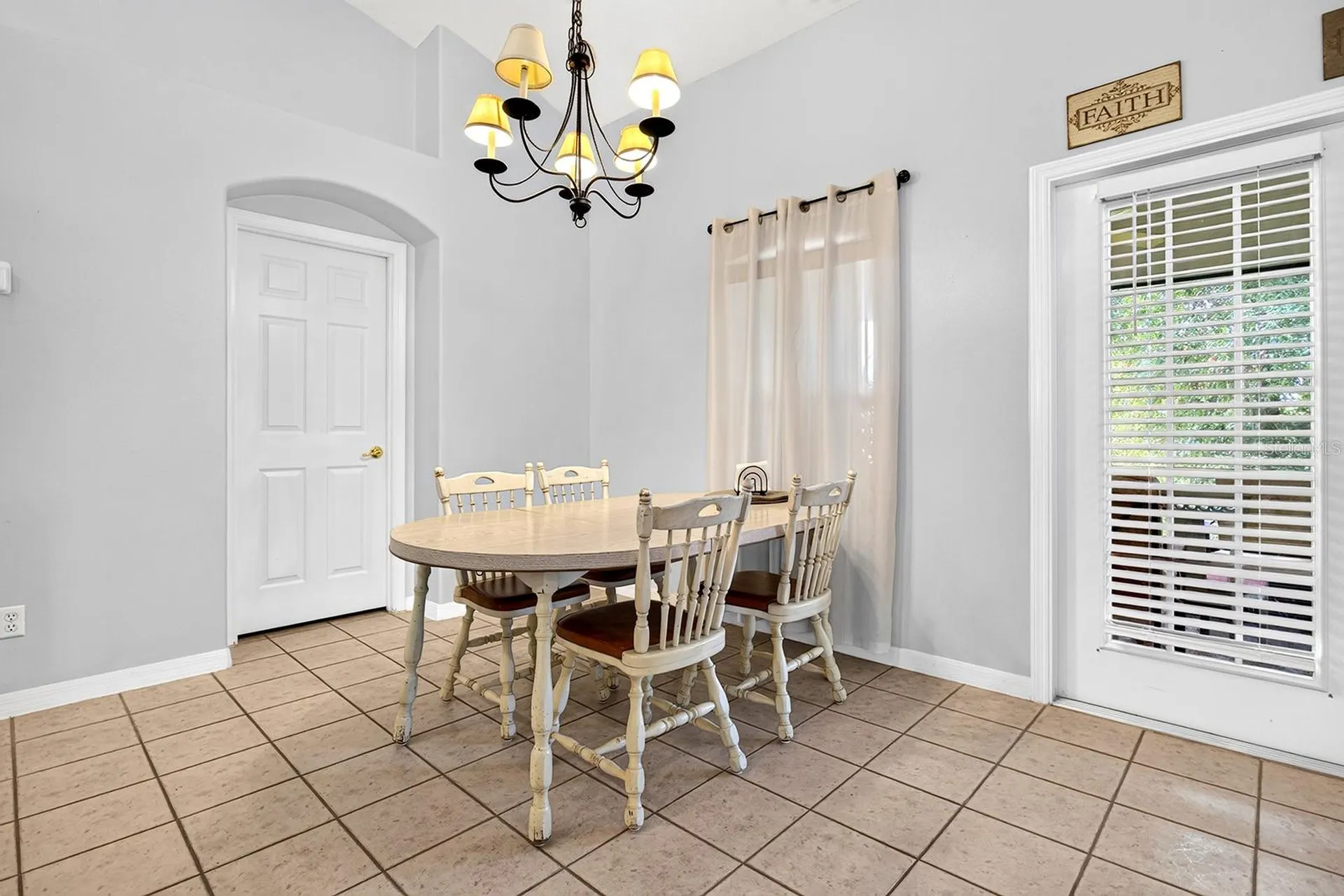 2689 Sunbury Street Clermont FL 34711