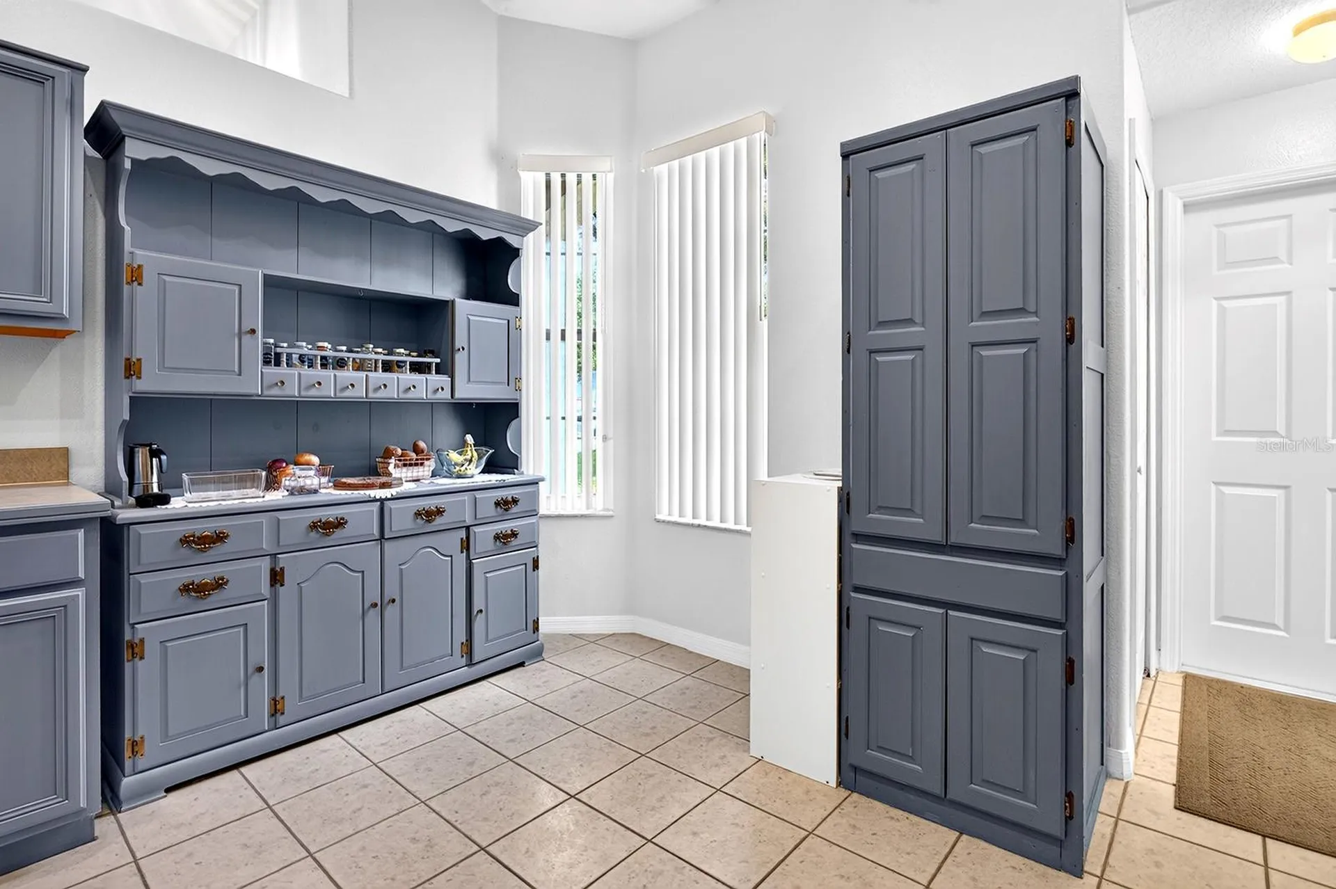 2689 Sunbury Street Clermont FL 34711
