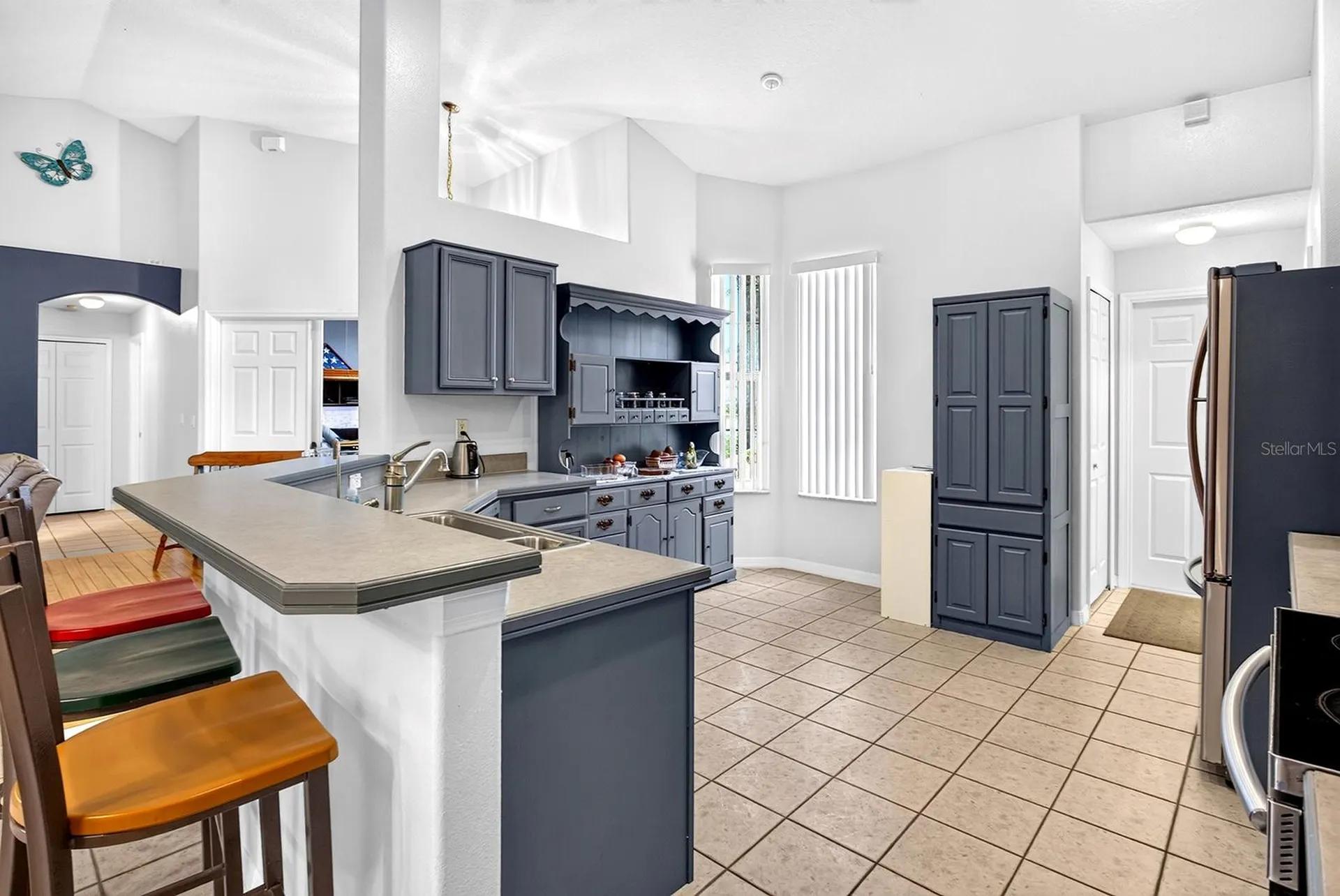 2689 Sunbury Street Clermont FL 34711