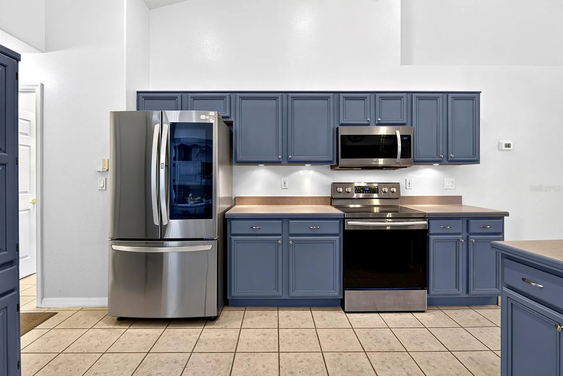 2689 Sunbury Street Clermont FL 34711