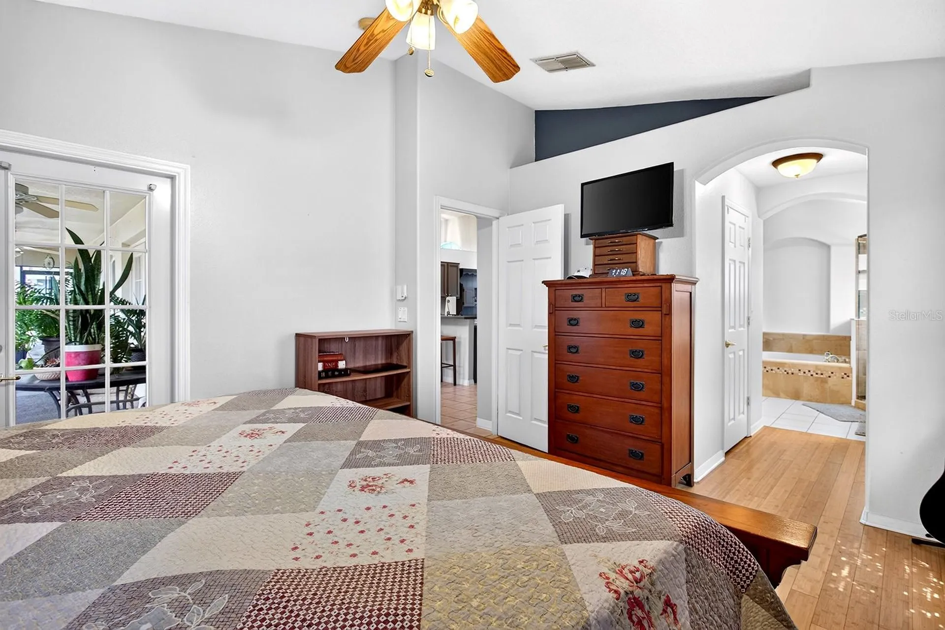 2689 Sunbury Street Clermont FL 34711