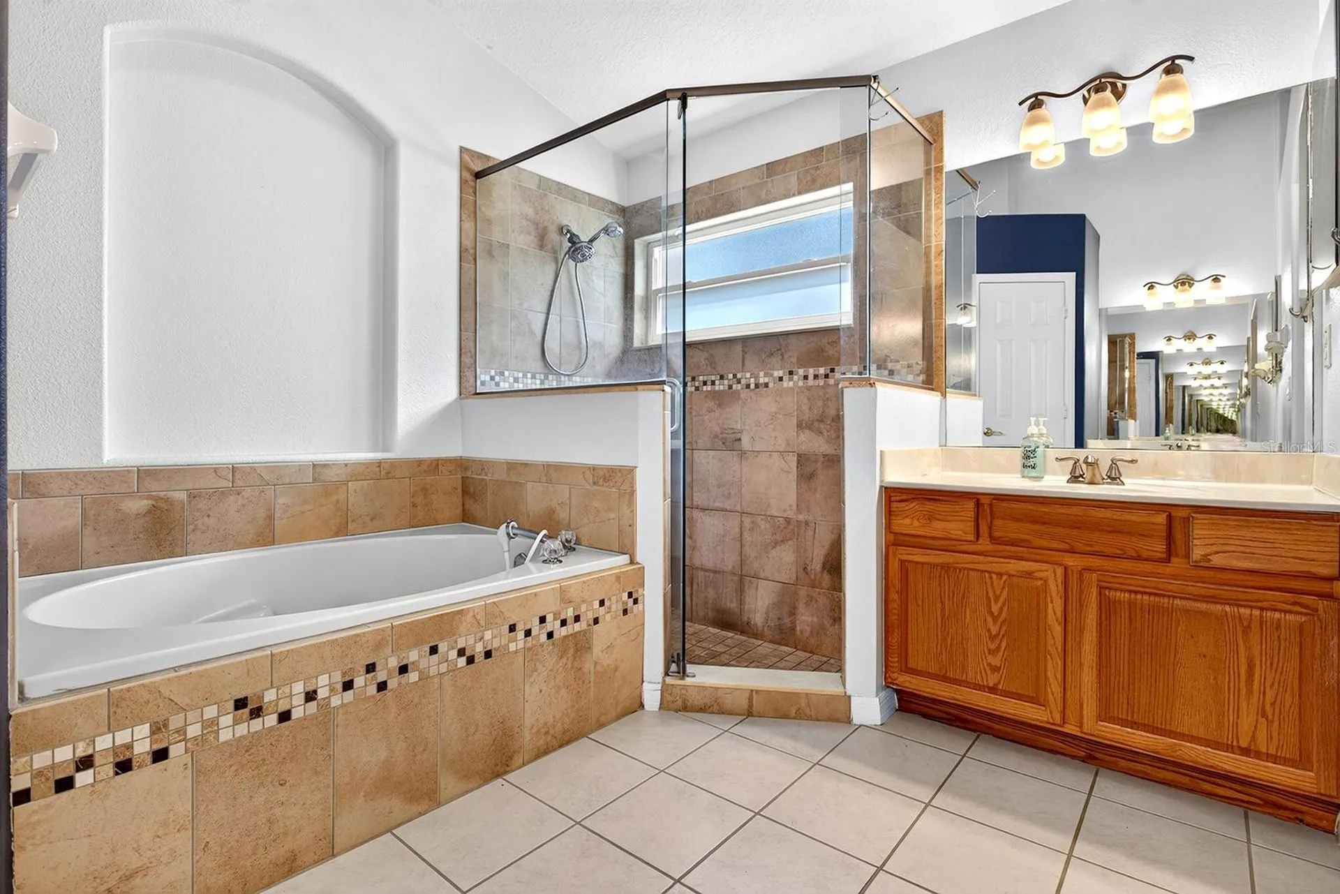 2689 Sunbury Street Clermont FL 34711