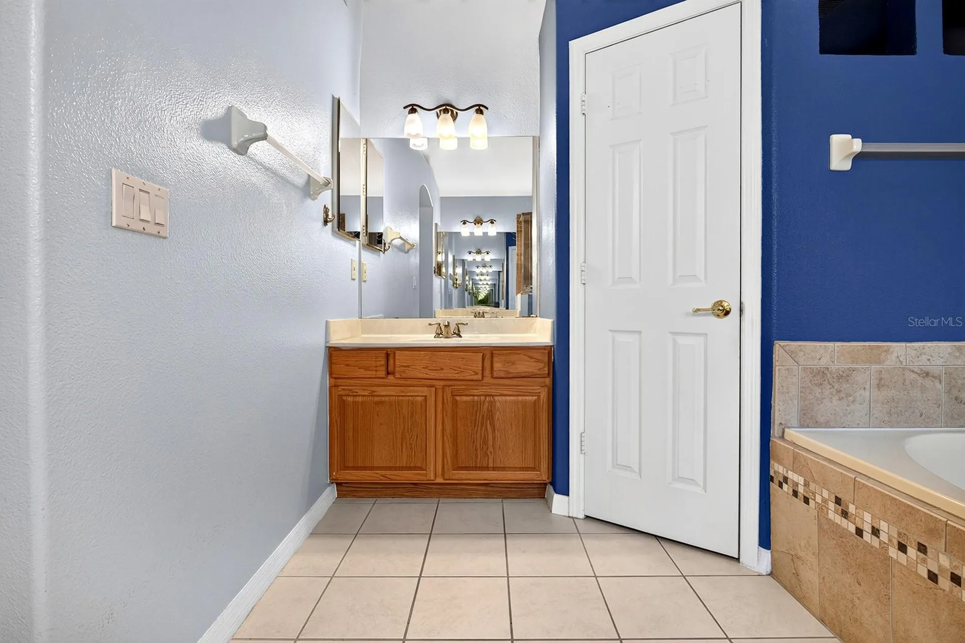 2689 Sunbury Street Clermont FL 34711