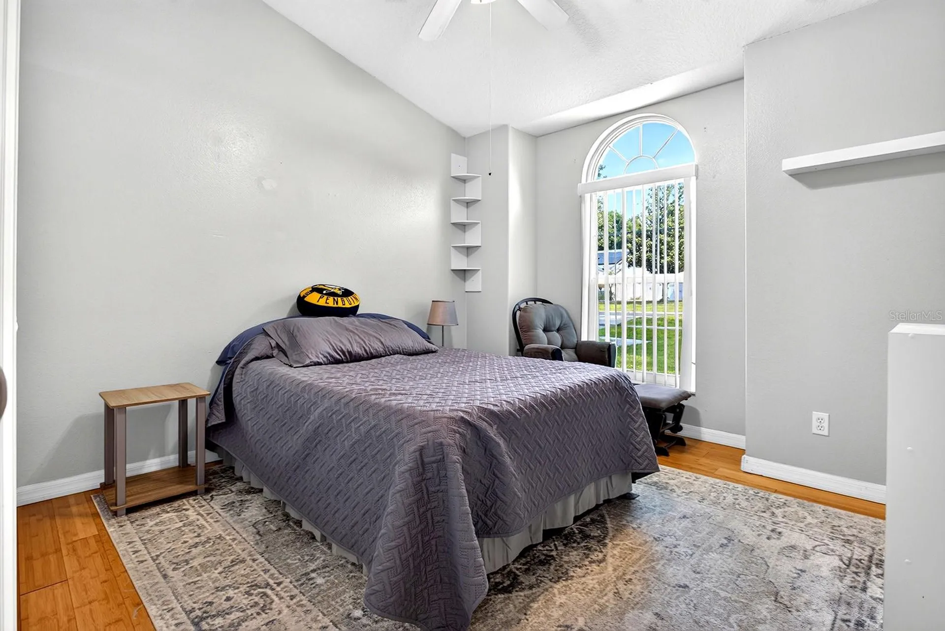 2689 Sunbury Street Clermont FL 34711