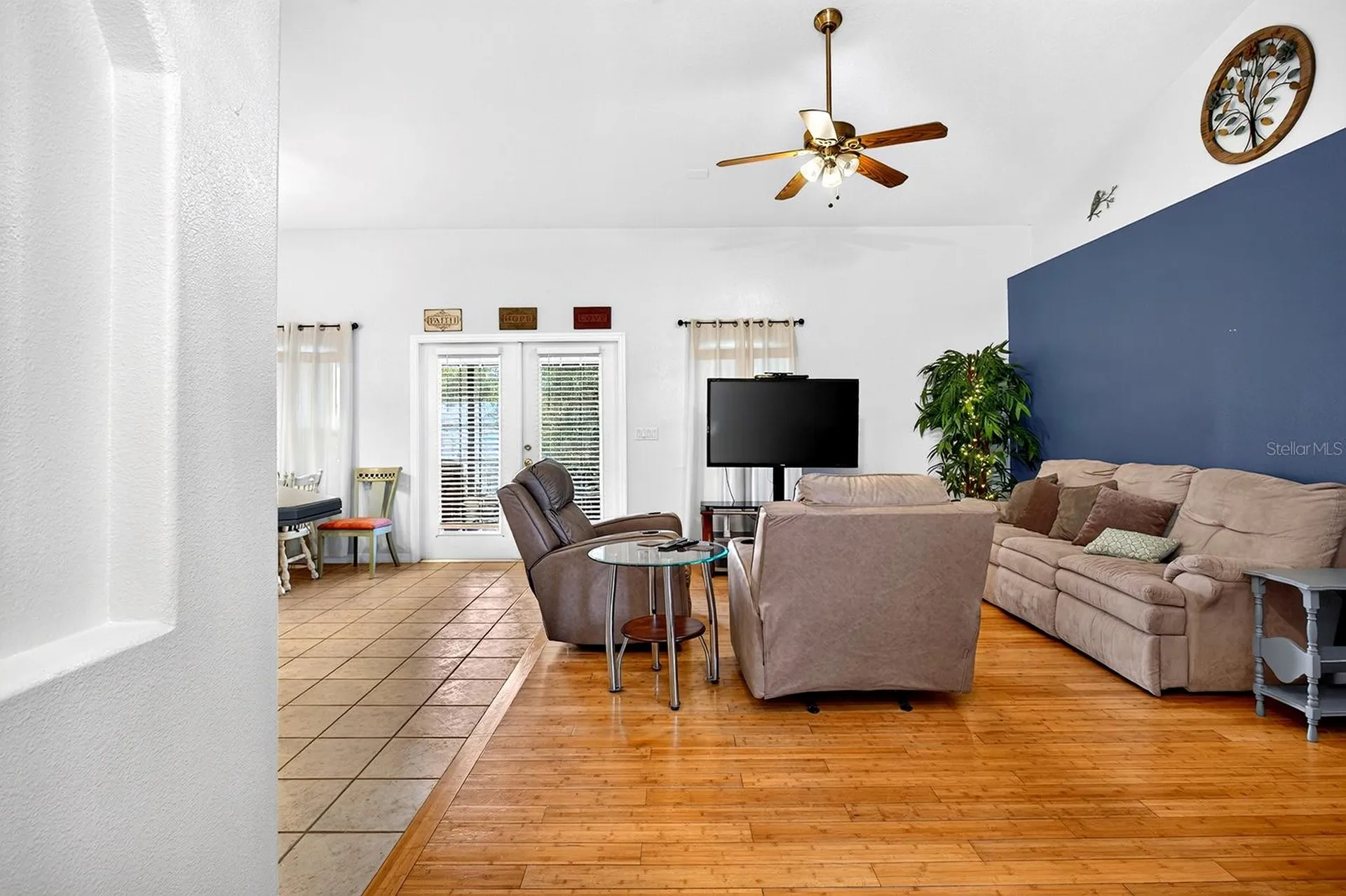 2689 Sunbury Street Clermont FL 34711