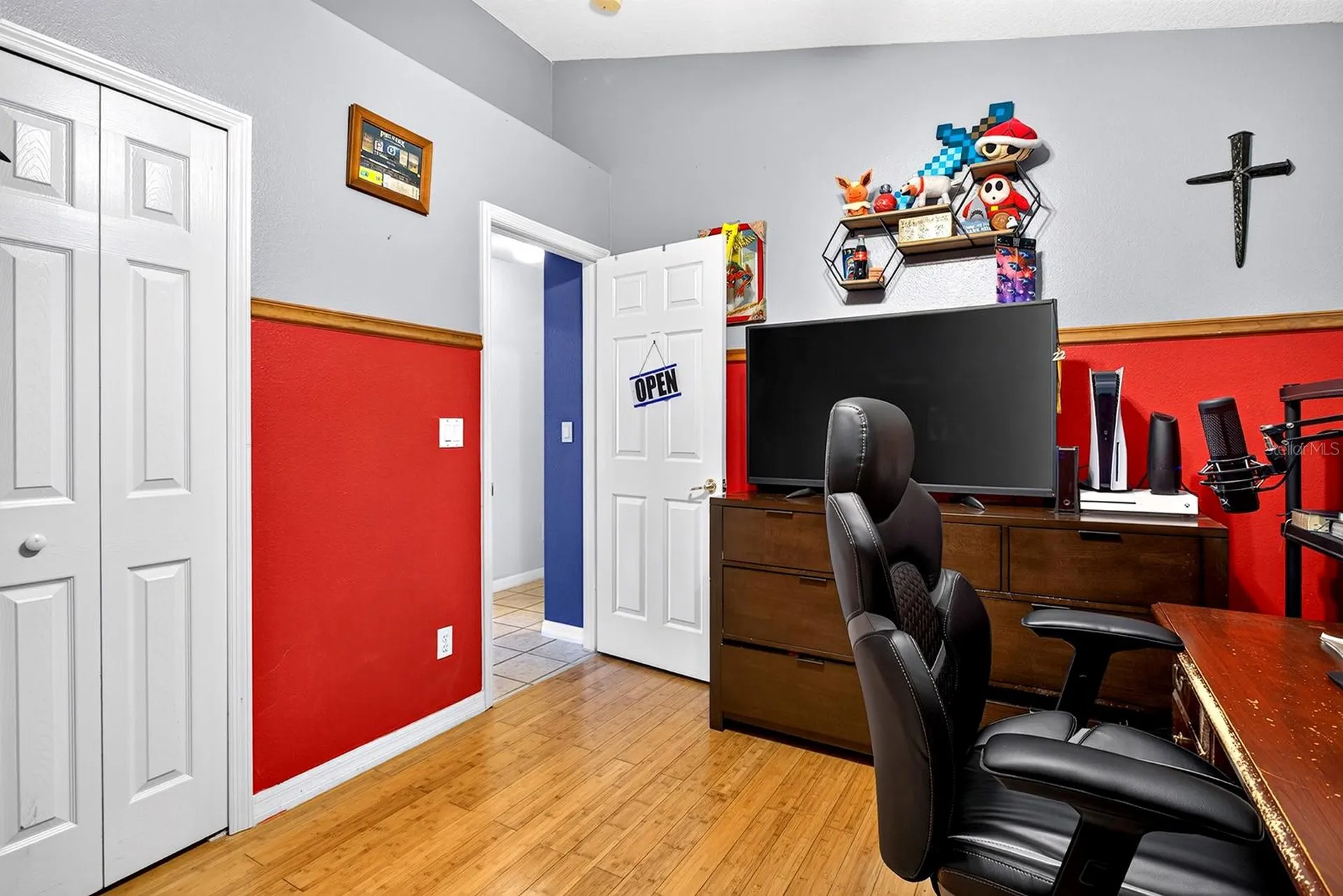 2689 Sunbury Street Clermont FL 34711