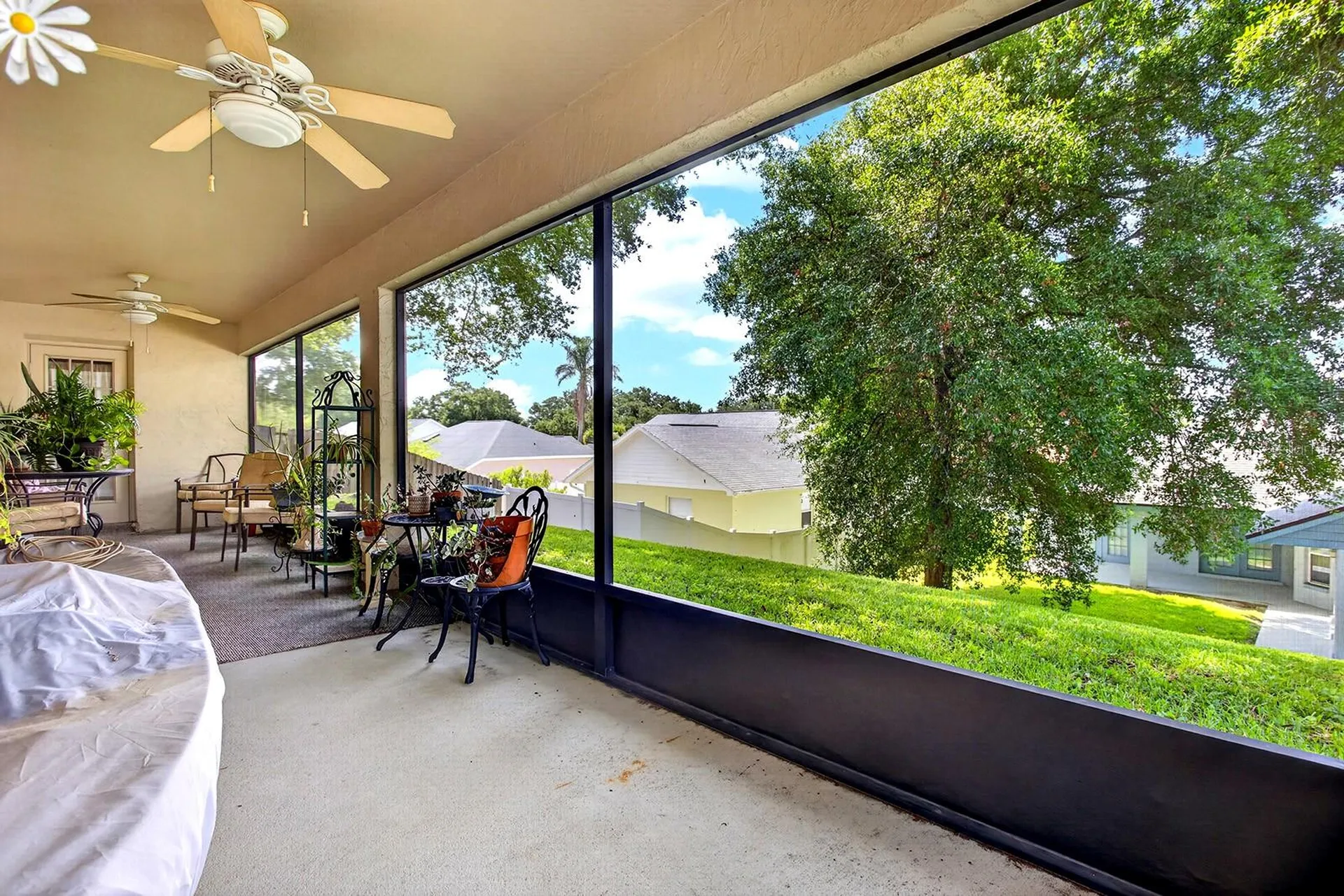 2689 Sunbury Street Clermont FL 34711